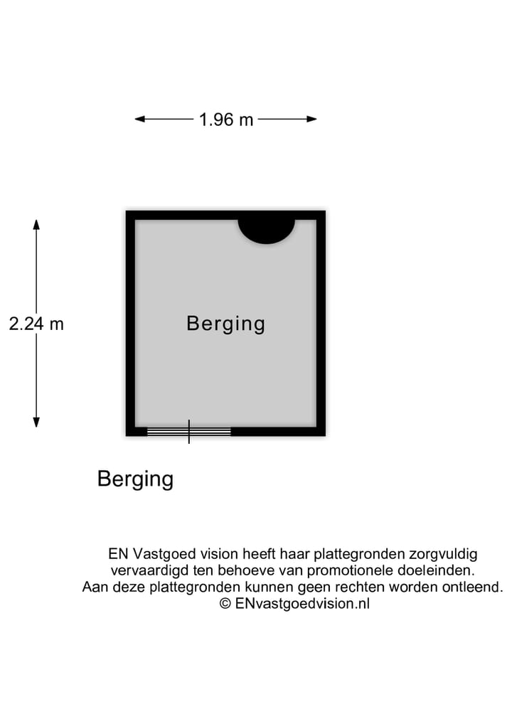 Foto 46 van Brinklaan 115-B3