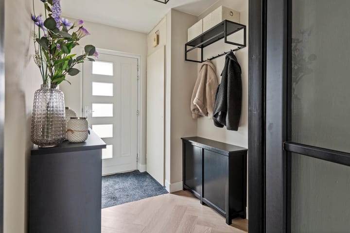 Foto 3 van Eikenlaan 5