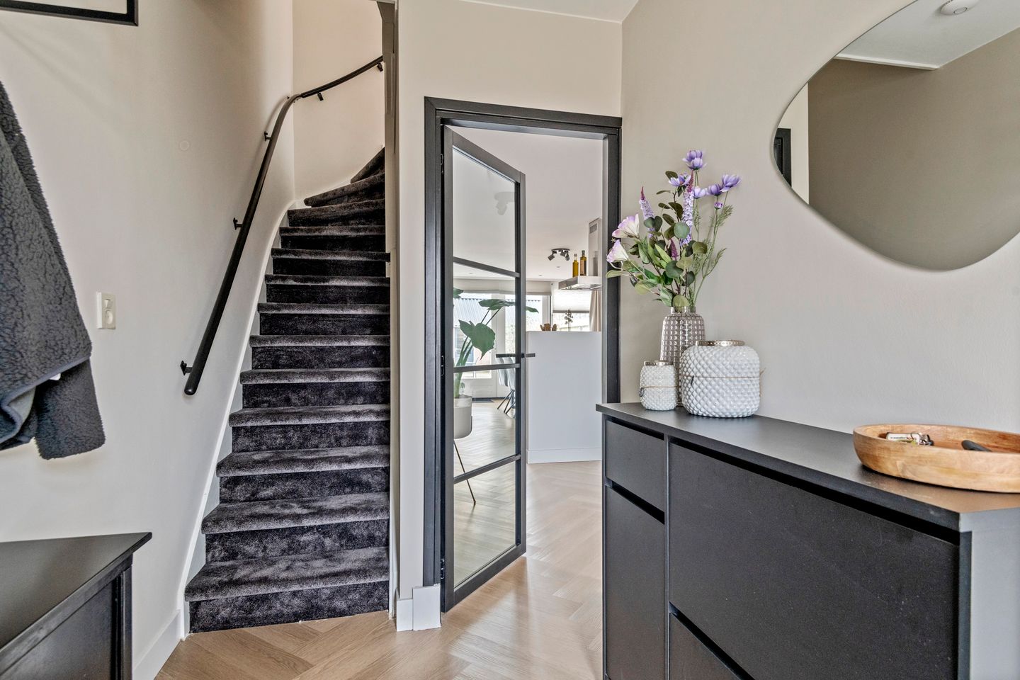 Foto 4 van Eikenlaan 5