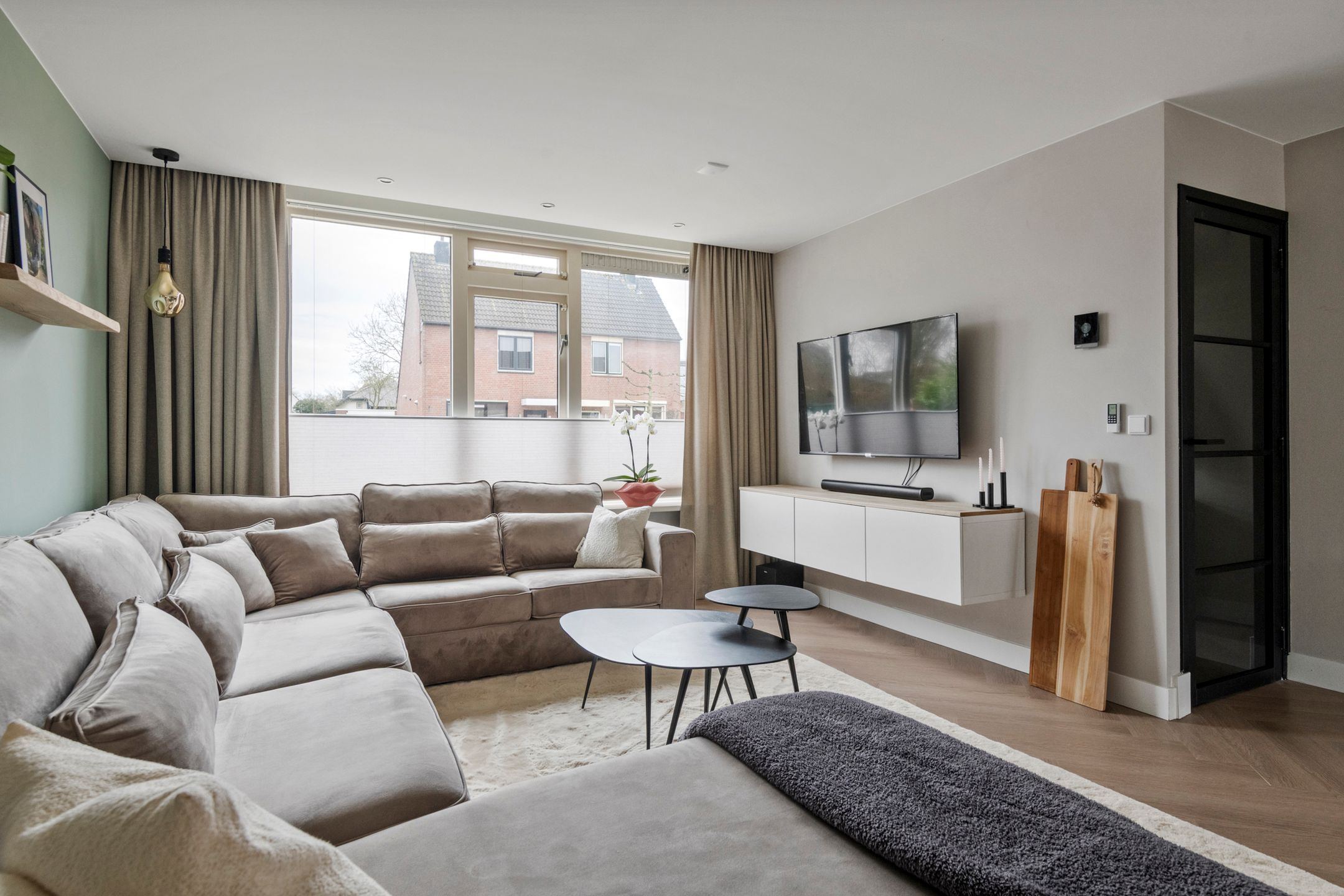 Foto 6 van Eikenlaan 5