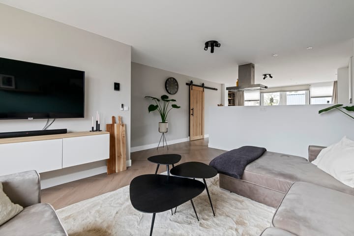 Foto 8 van Eikenlaan 5