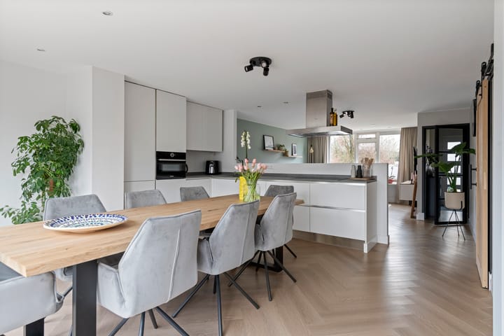 Foto 11 van Eikenlaan 5