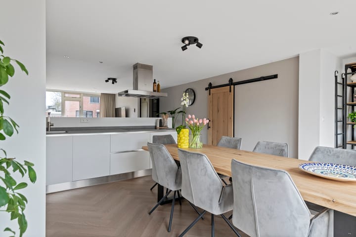 Foto 12 van Eikenlaan 5