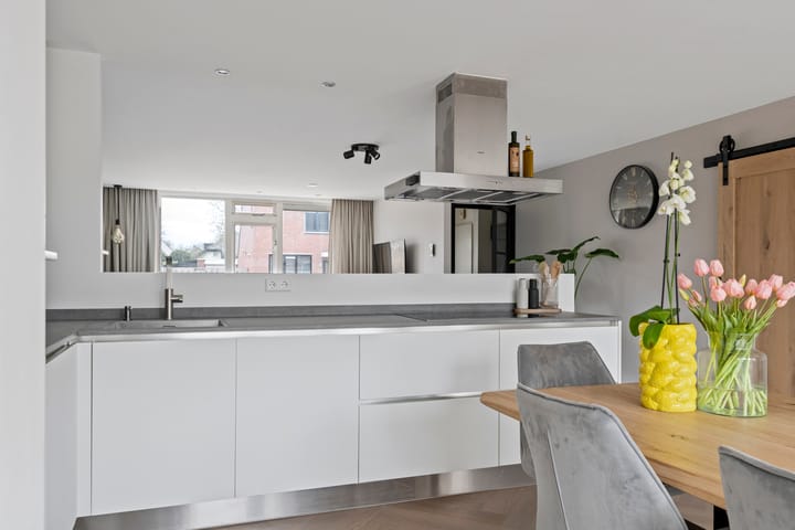 Foto 13 van Eikenlaan 5