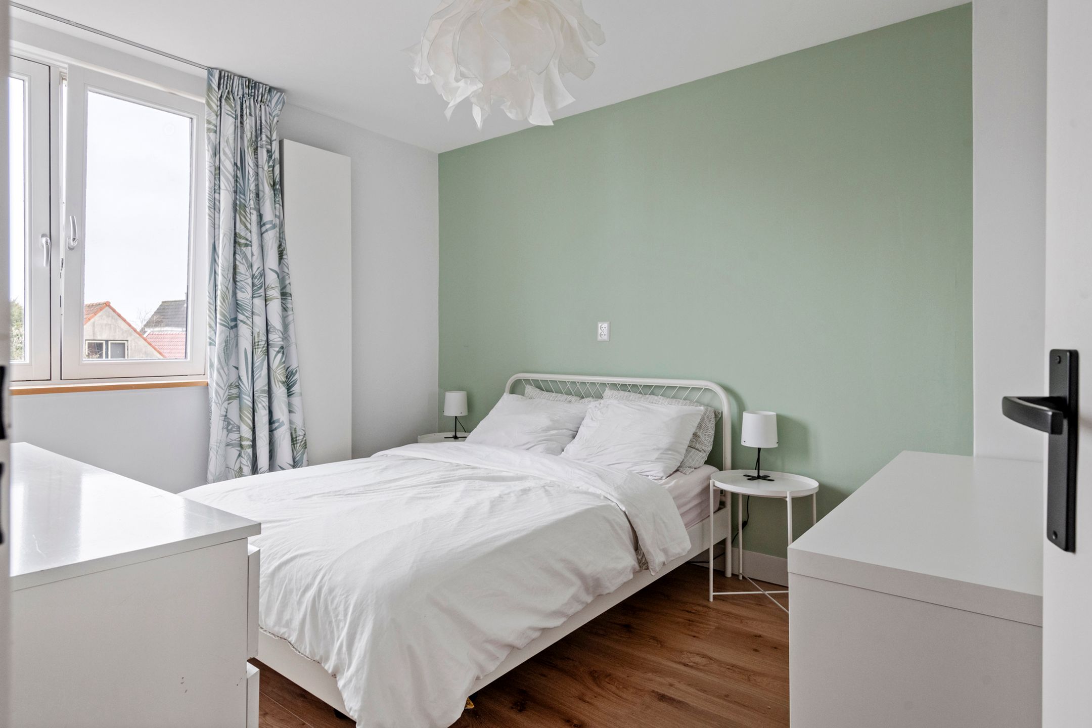 Foto 15 van Eikenlaan 5