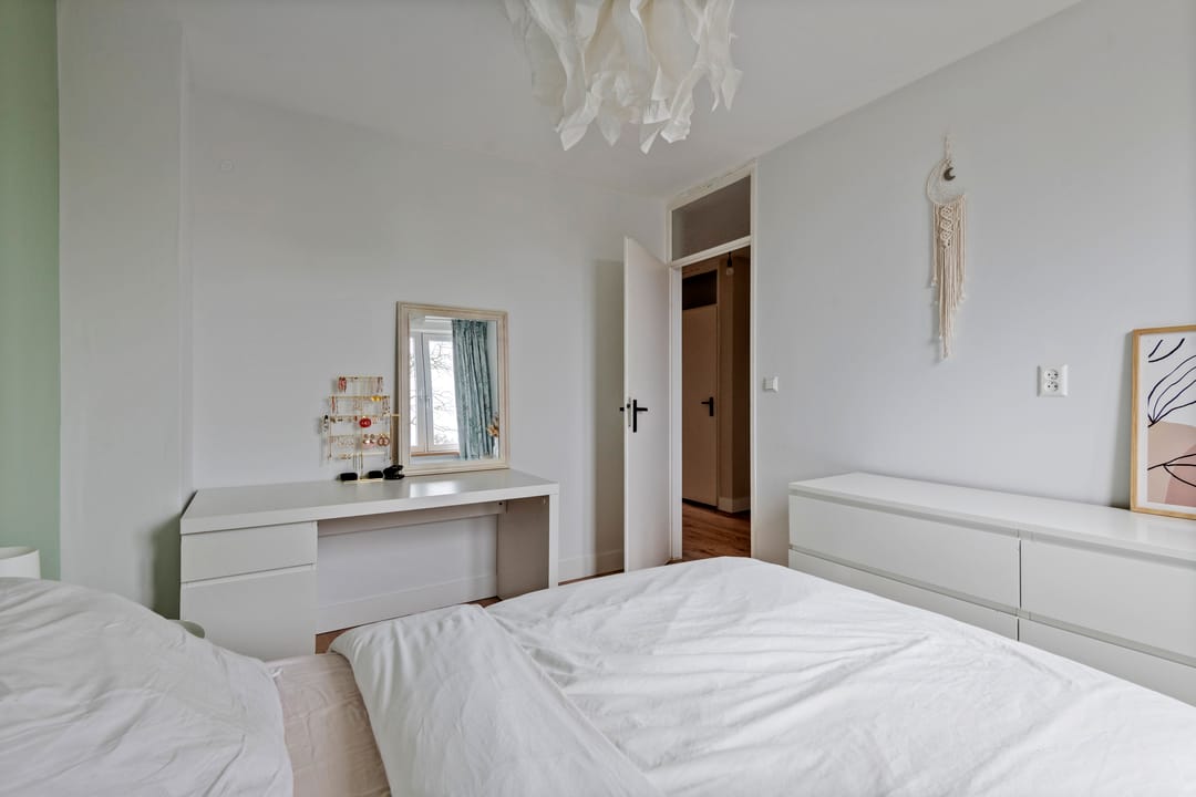 Foto 16 van Eikenlaan 5