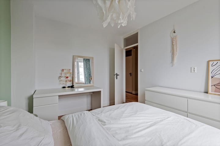 Foto 16 van Eikenlaan 5