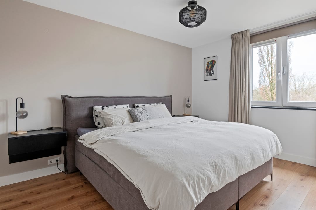 Foto 17 van Eikenlaan 5