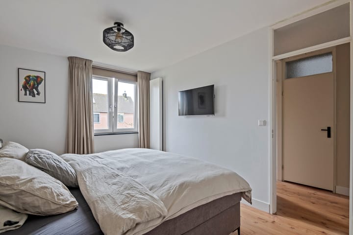 Foto 18 van Eikenlaan 5