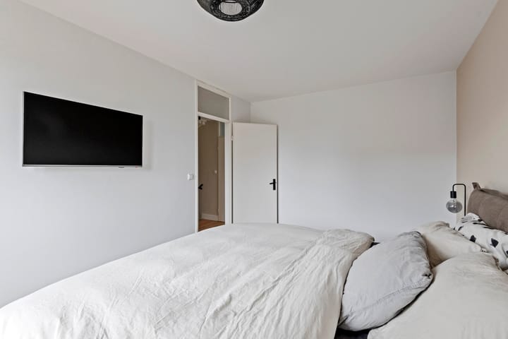 Foto 19 van Eikenlaan 5