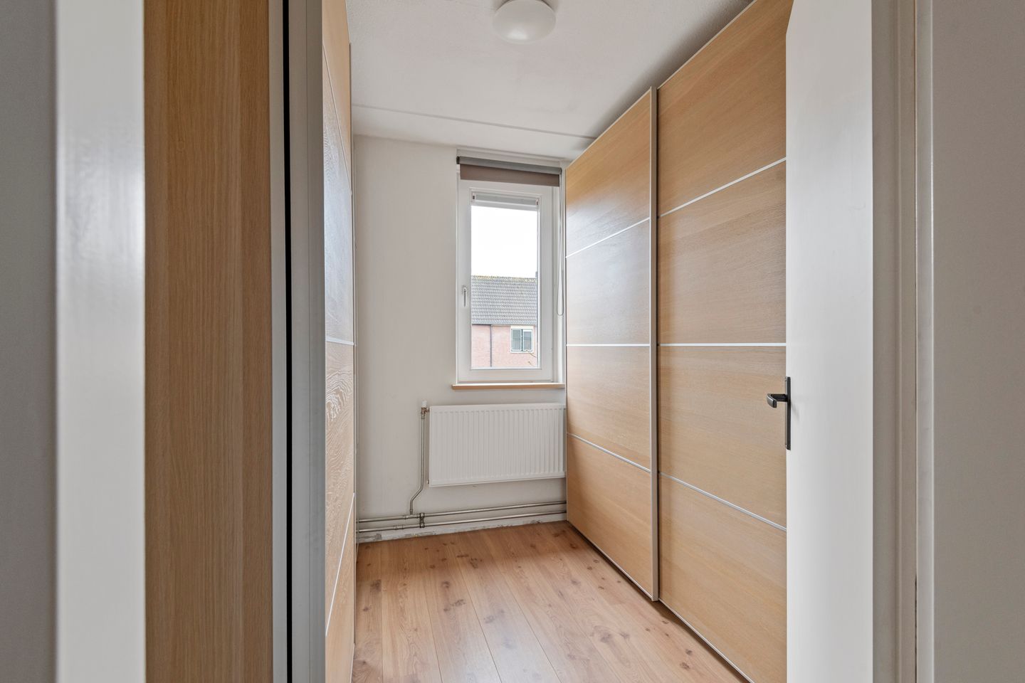 Foto 20 van Eikenlaan 5