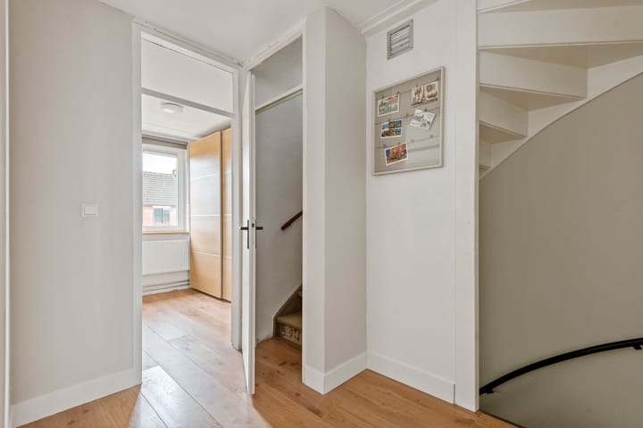 Foto 21 van Eikenlaan 5