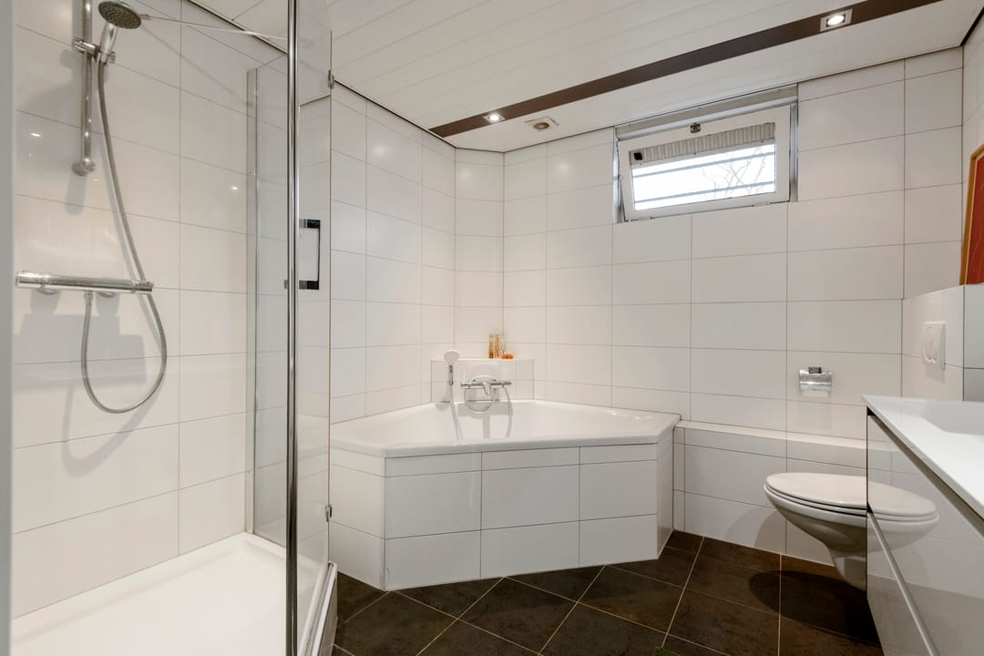 Foto 22 van Eikenlaan 5