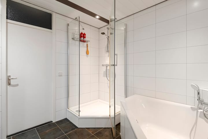 Foto 23 van Eikenlaan 5