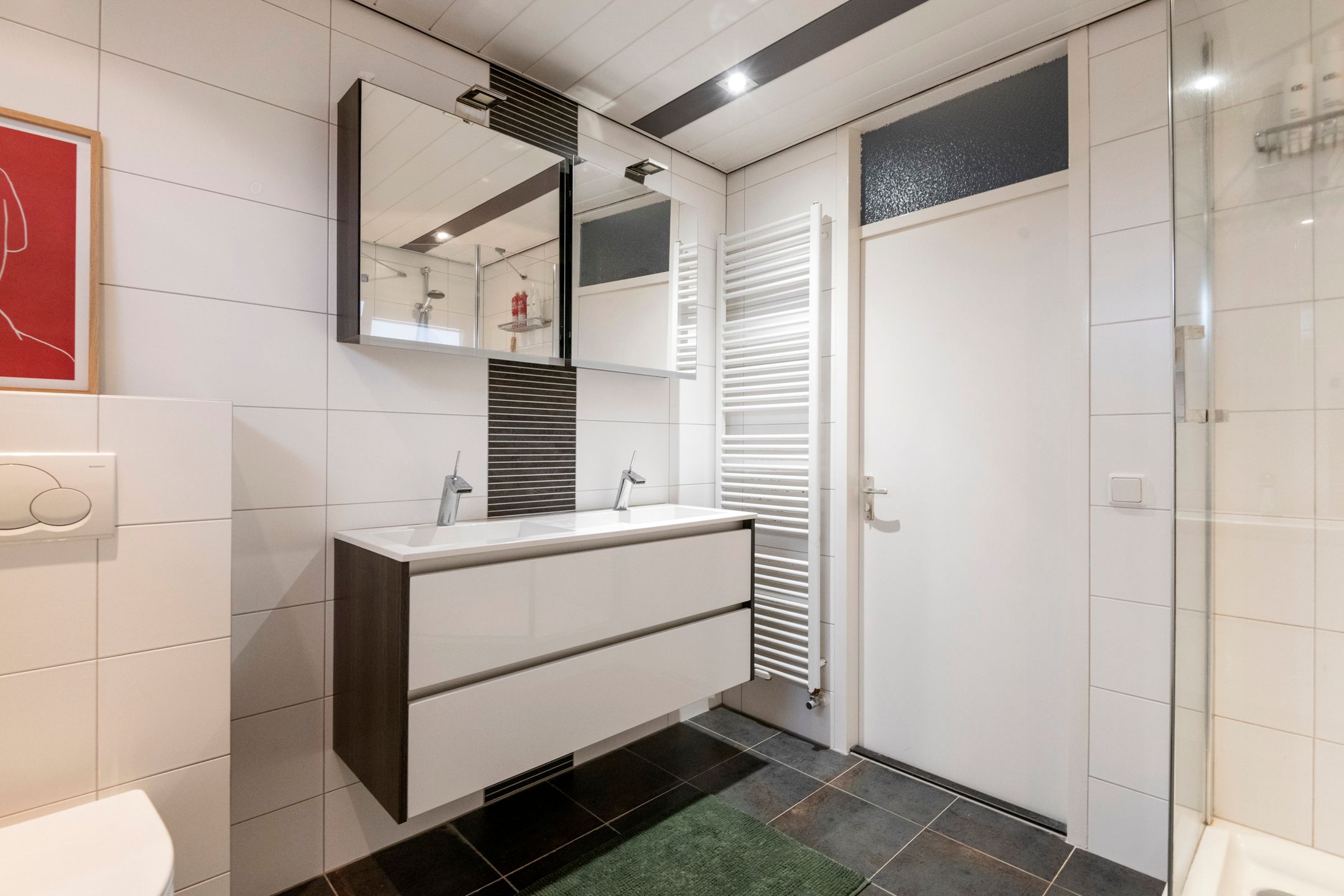 Foto 24 van Eikenlaan 5