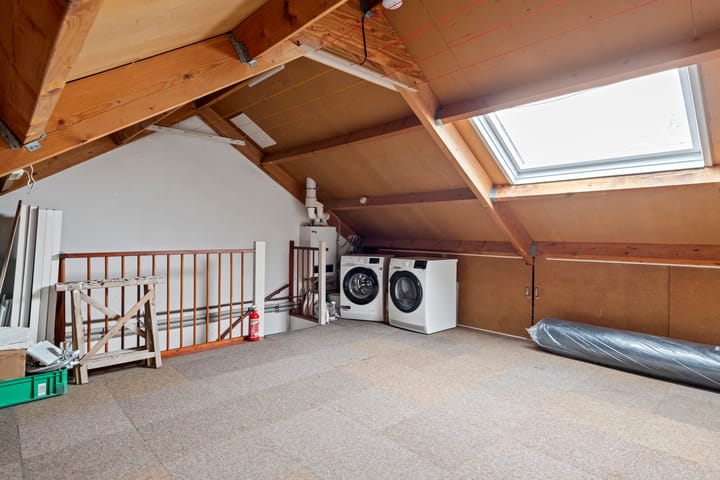 Foto 25 van Eikenlaan 5