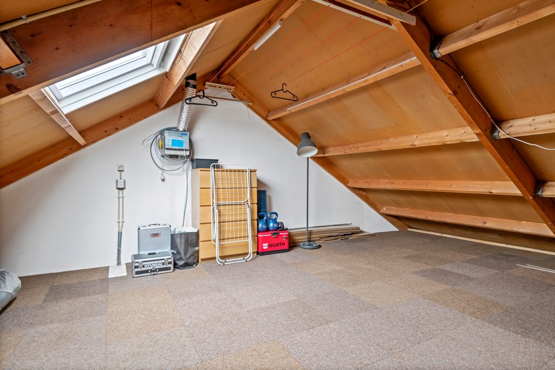 Foto 26 van Eikenlaan 5