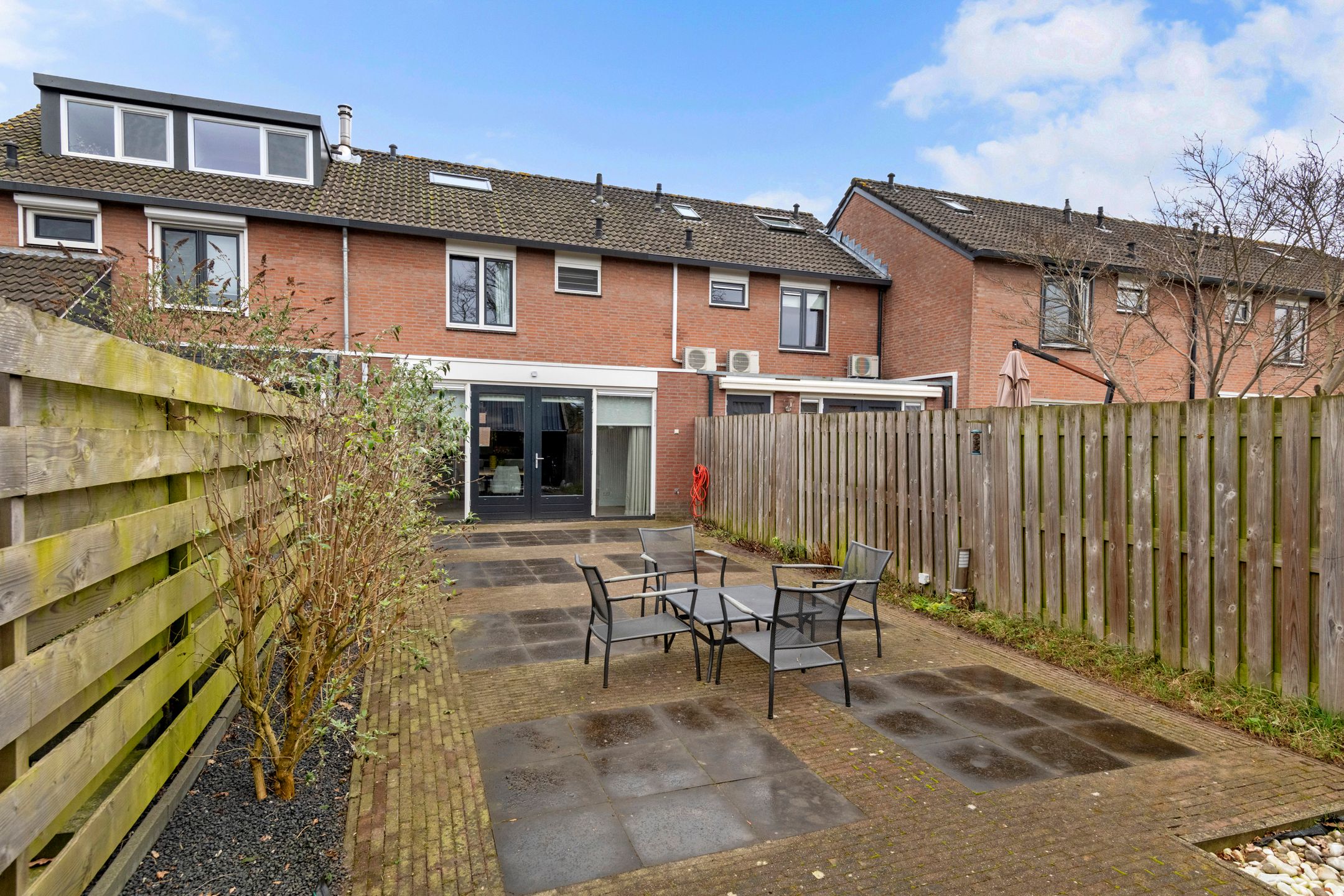 Foto 27 van Eikenlaan 5