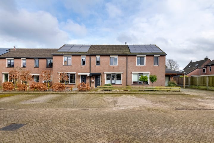 Foto 31 van Eikenlaan 5