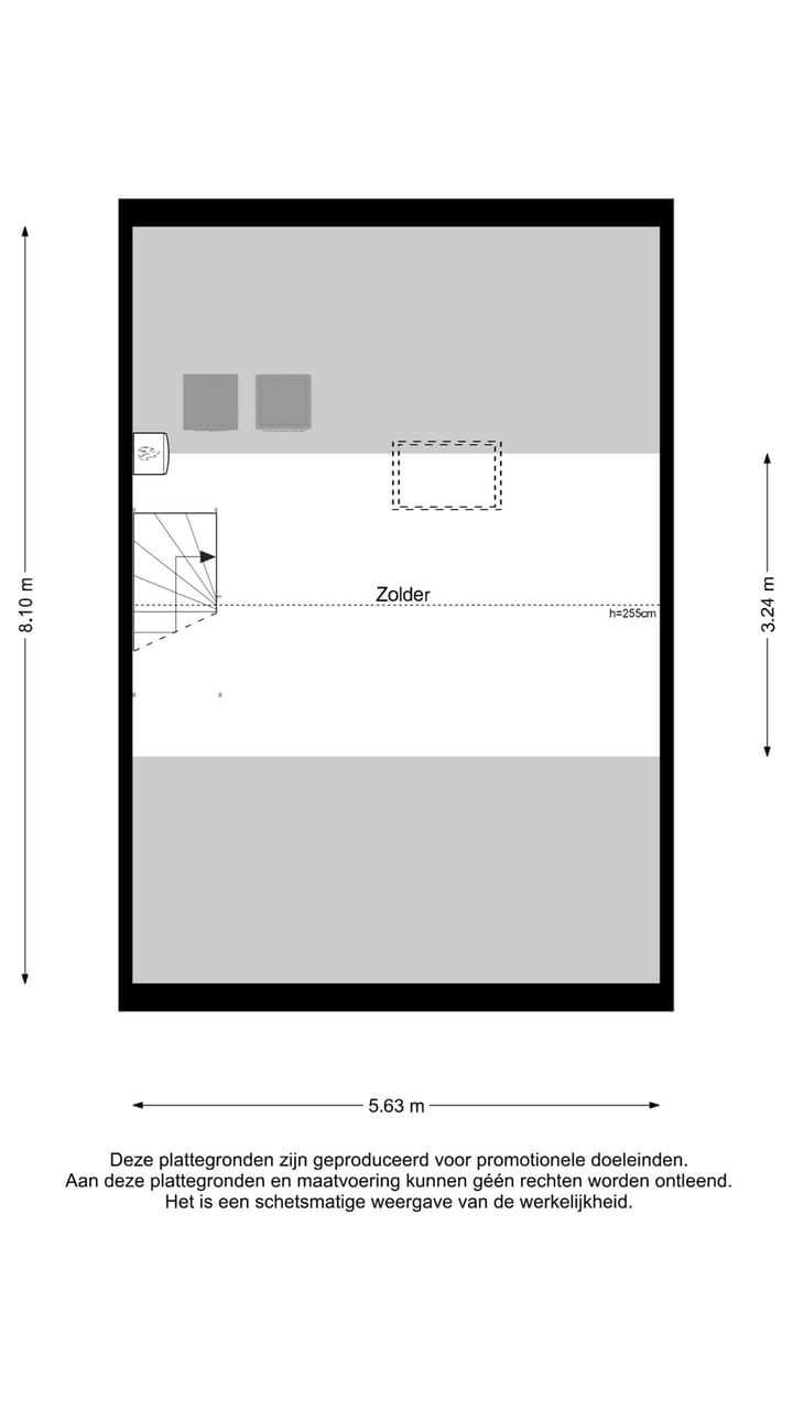 Foto 37 van Eikenlaan 5