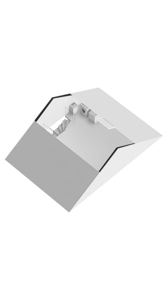 Foto 38 van Eikenlaan 5