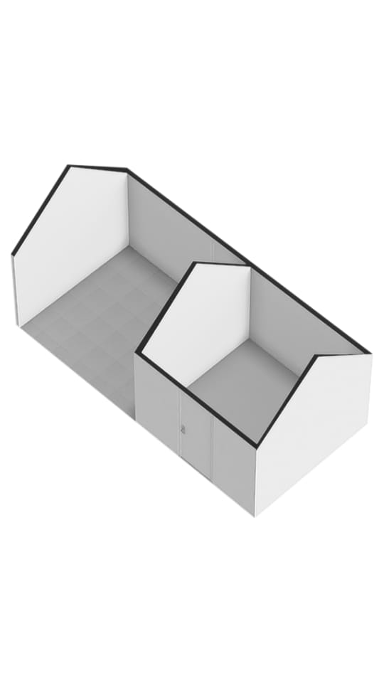 Foto 40 van Eikenlaan 5