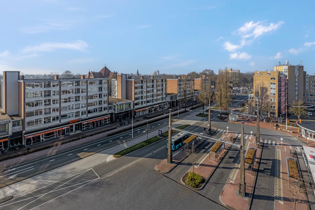 Foto 2 van Stadsbrink 515