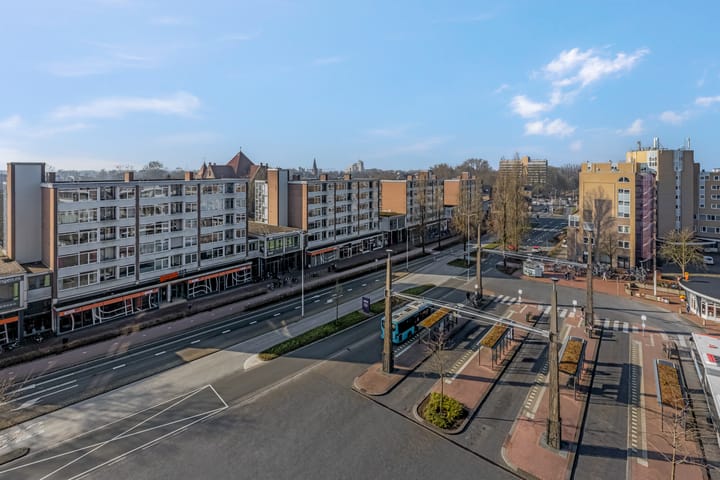 Foto 2 van Stadsbrink 515