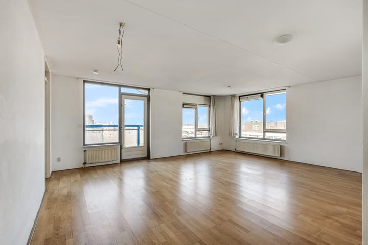 Foto 4 van Stadsbrink 515