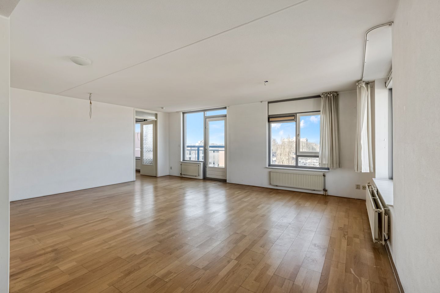 Foto 5 van Stadsbrink 515