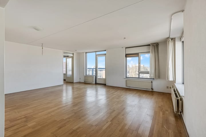 Foto 5 van Stadsbrink 515