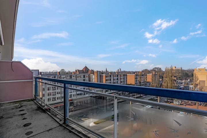 Foto 6 van Stadsbrink 515