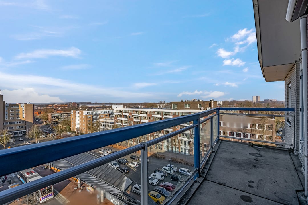 Foto 7 van Stadsbrink 515