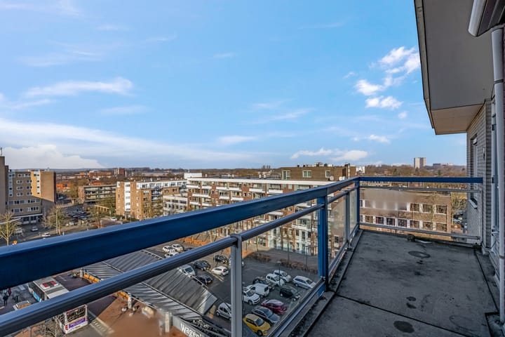 Foto 7 van Stadsbrink 515