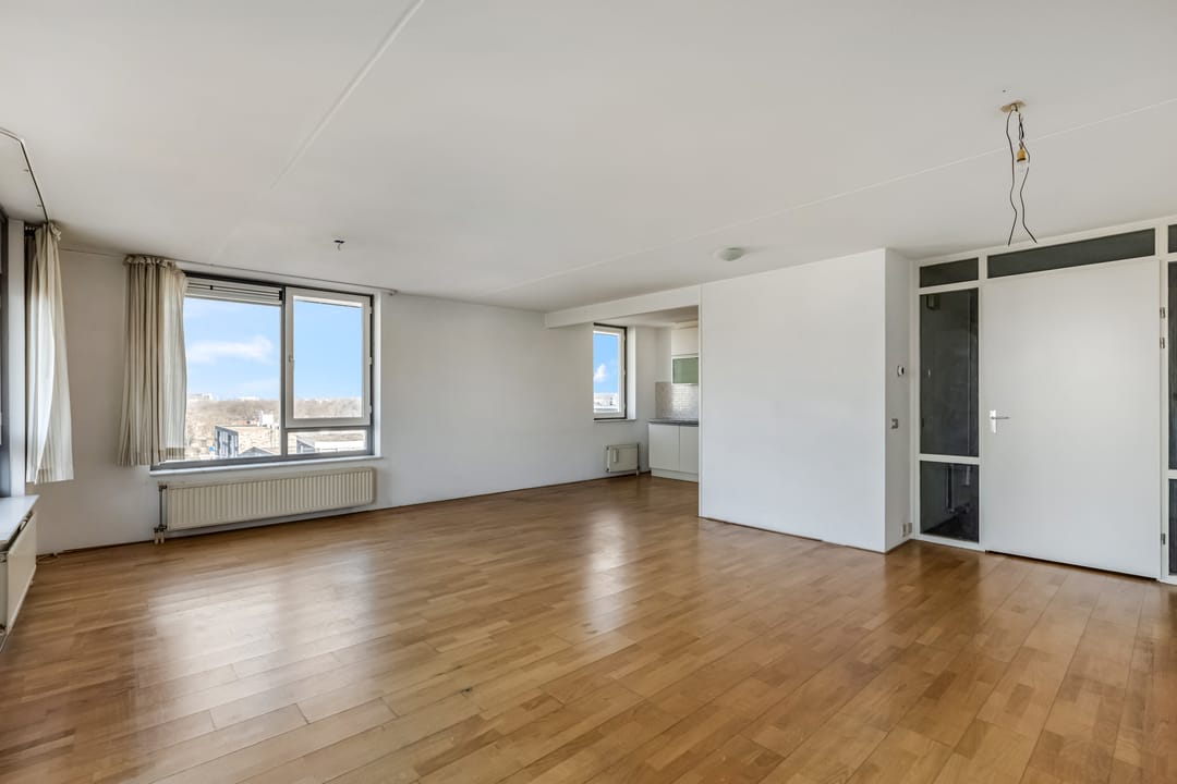 Foto 8 van Stadsbrink 515