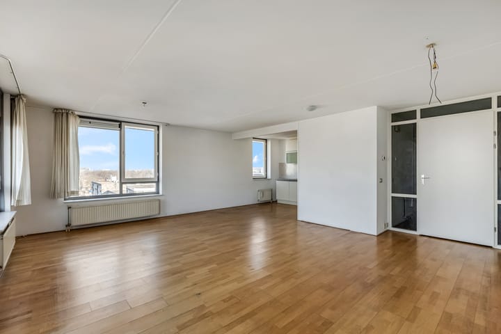 Foto 8 van Stadsbrink 515