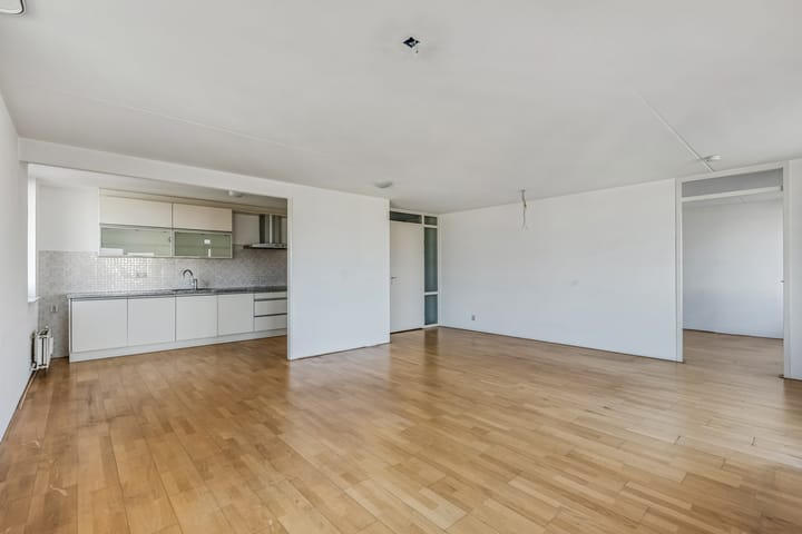 Foto 9 van Stadsbrink 515