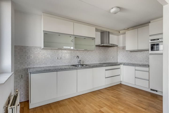 Foto 11 van Stadsbrink 515