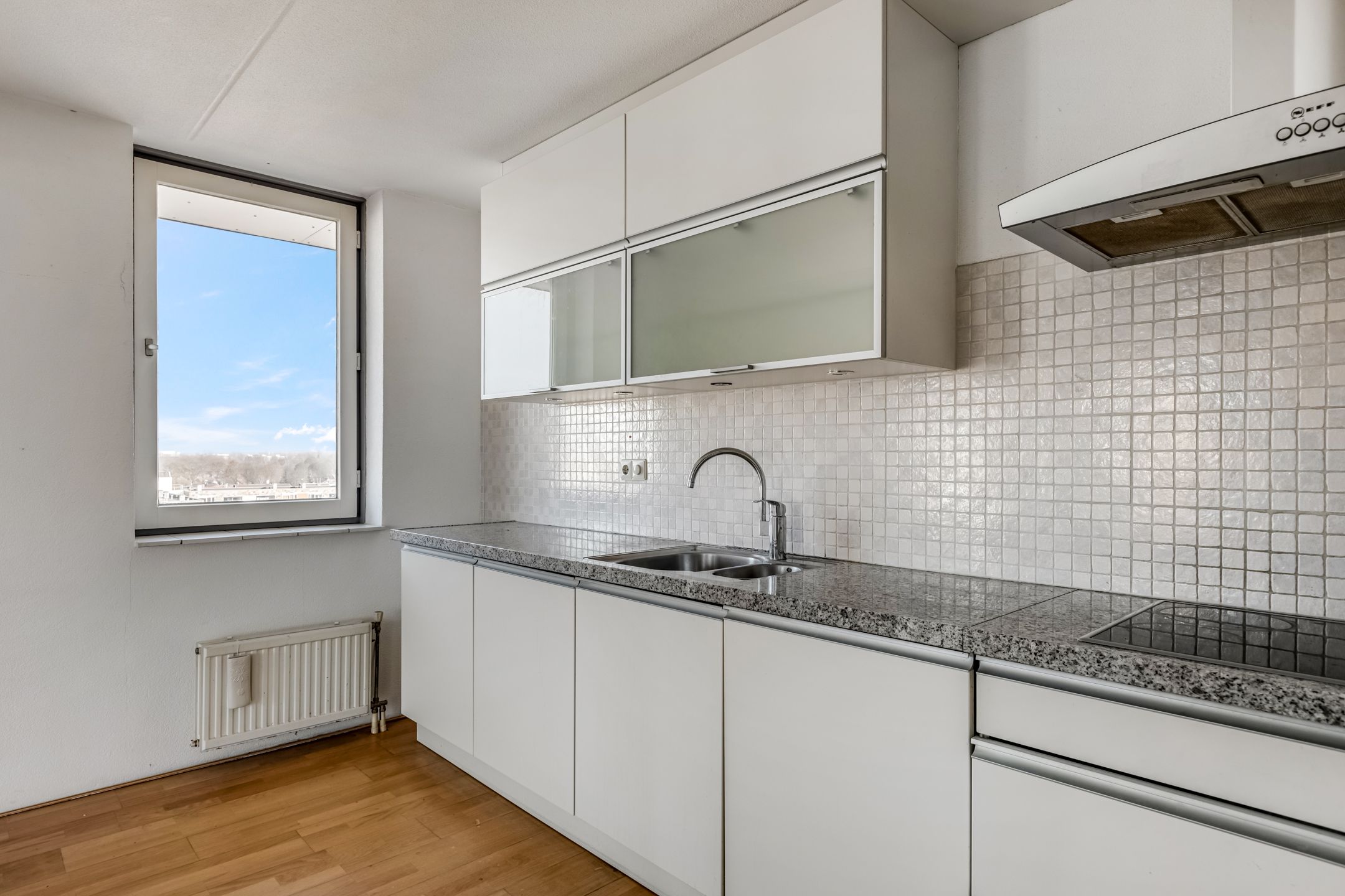 Foto 12 van Stadsbrink 515