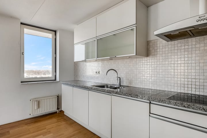 Foto 12 van Stadsbrink 515