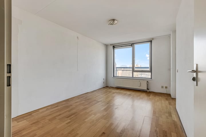 Foto 13 van Stadsbrink 515