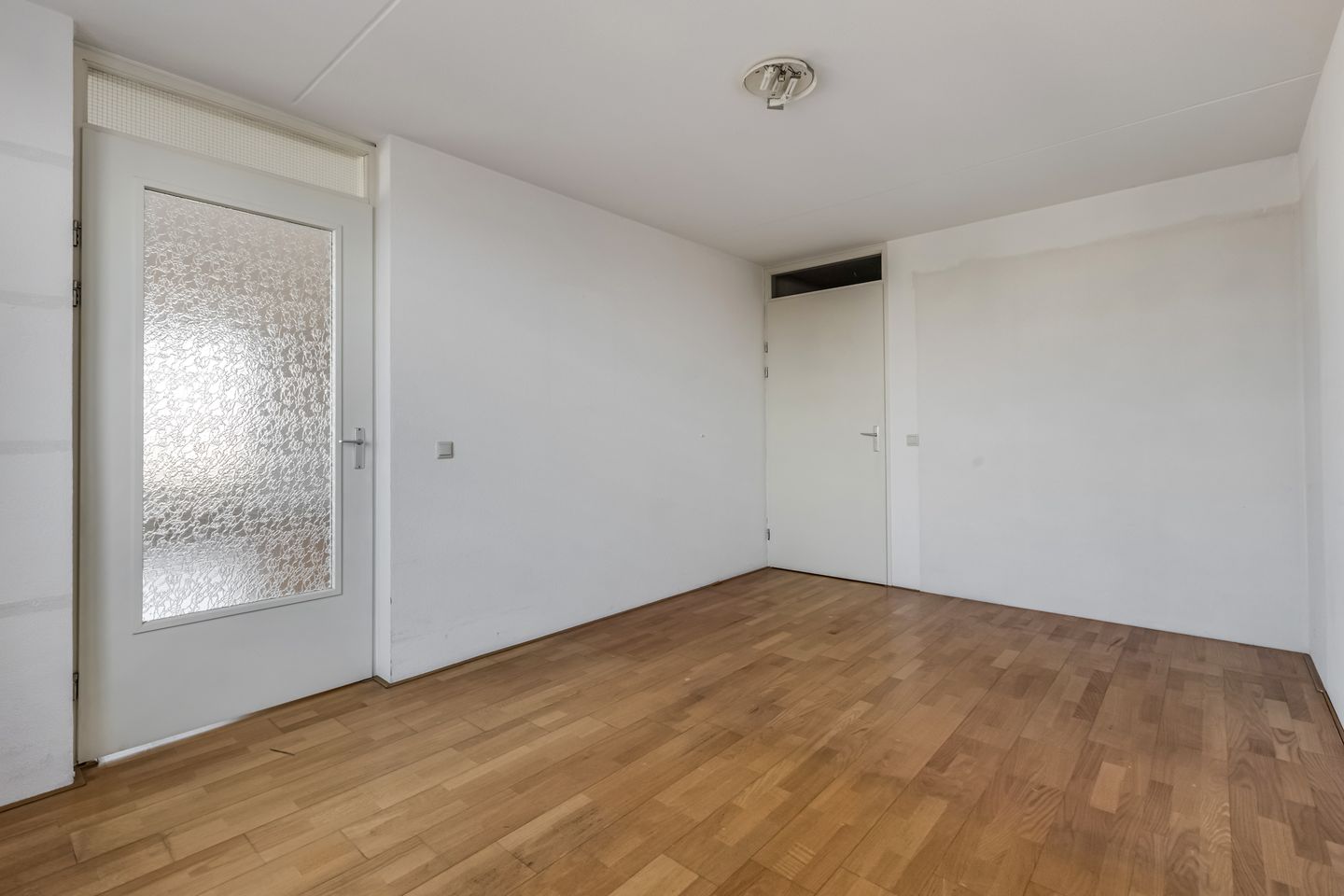 Foto 14 van Stadsbrink 515