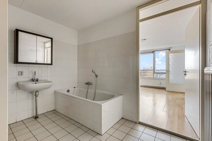 Foto 15 van Stadsbrink 515