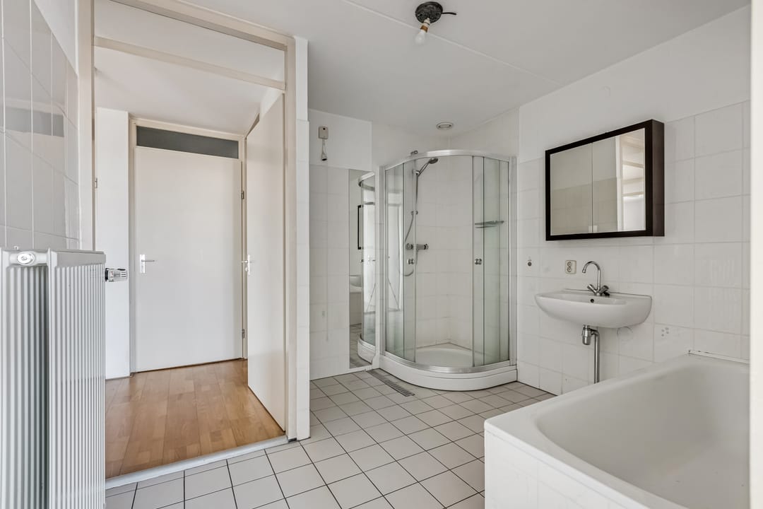 Foto 17 van Stadsbrink 515