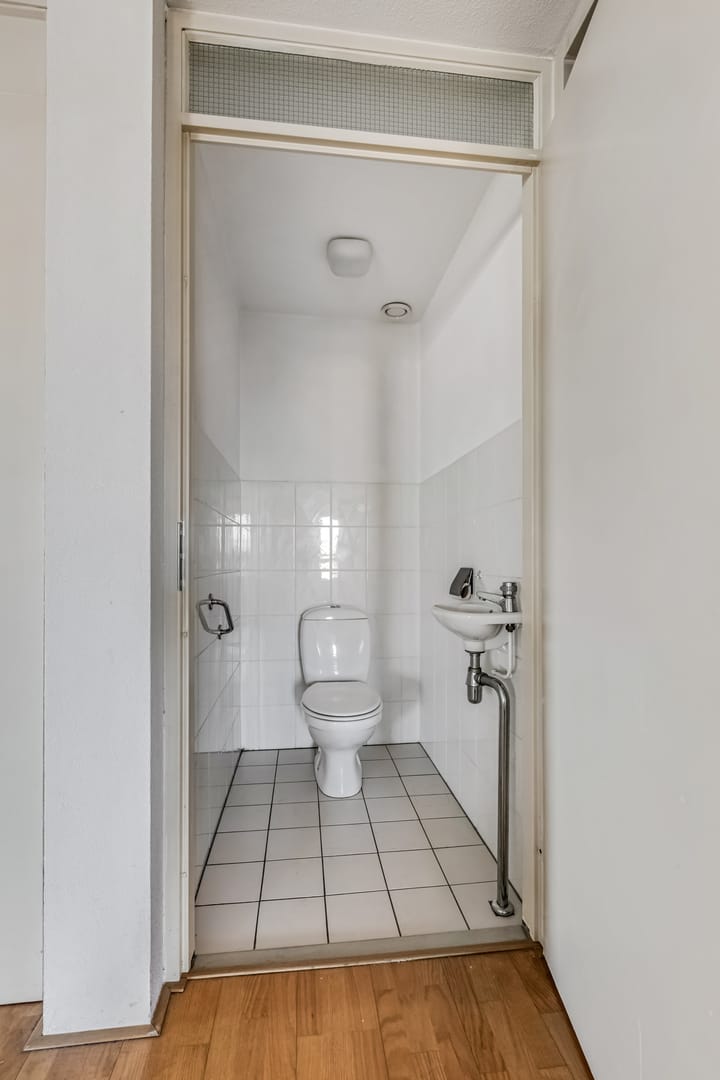 Foto 18 van Stadsbrink 515