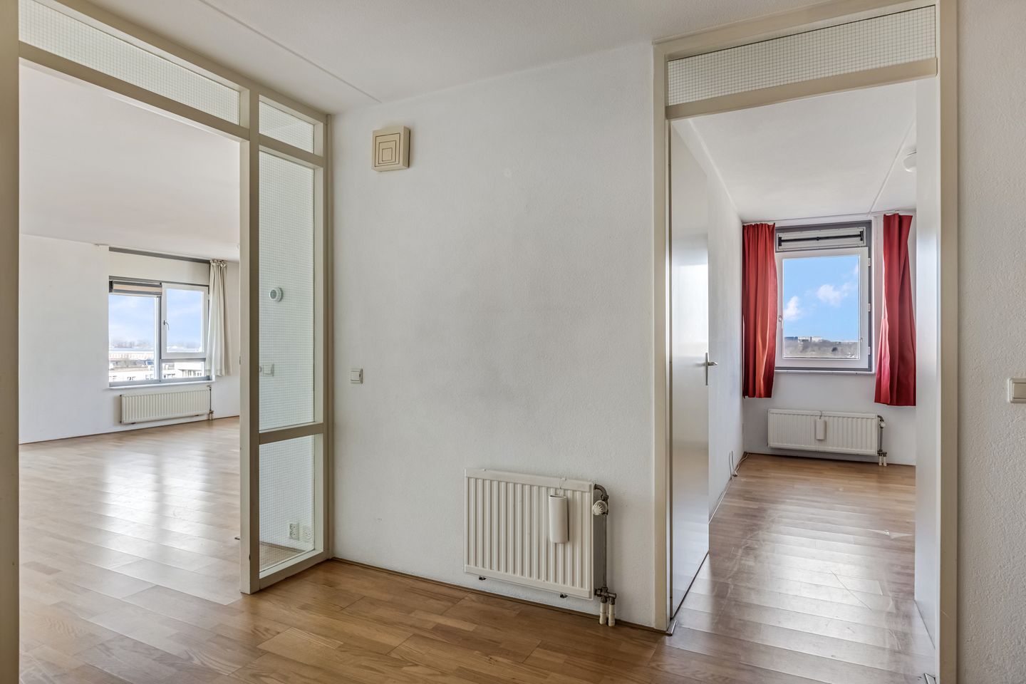 Foto 19 van Stadsbrink 515