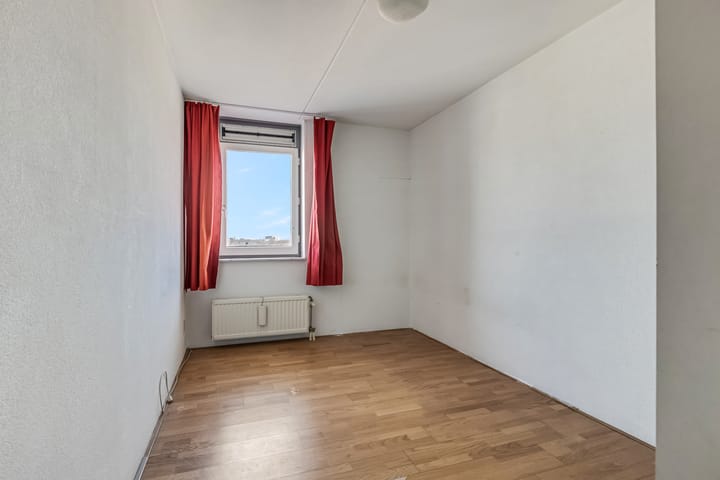 Foto 20 van Stadsbrink 515