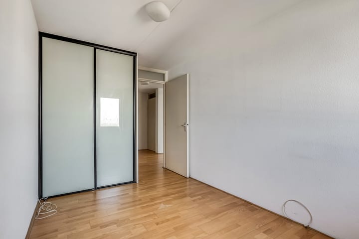 Foto 21 van Stadsbrink 515