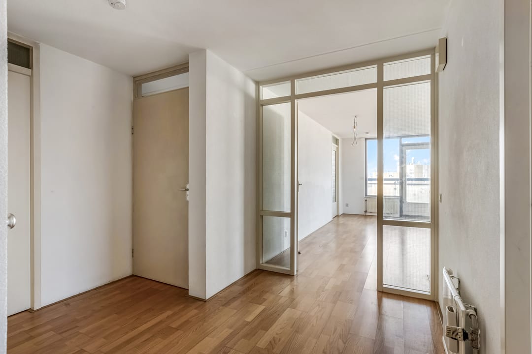 Foto 22 van Stadsbrink 515