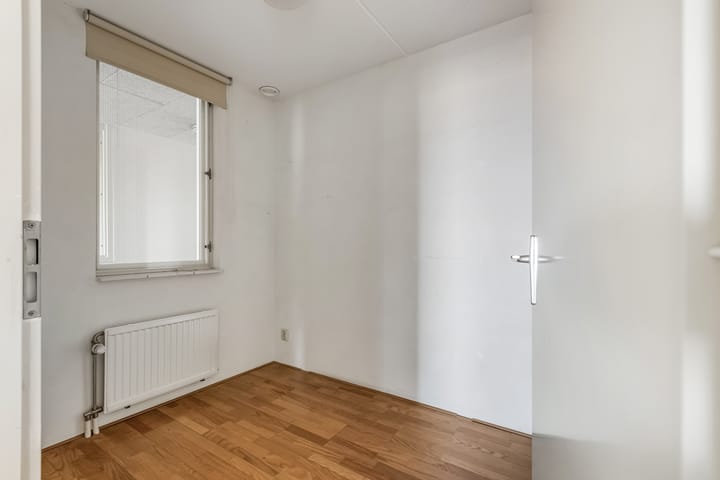 Foto 23 van Stadsbrink 515